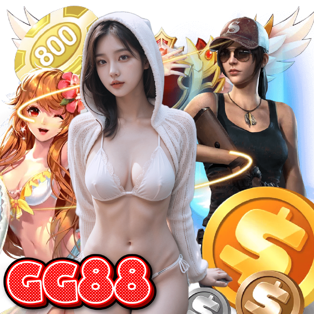 gg88