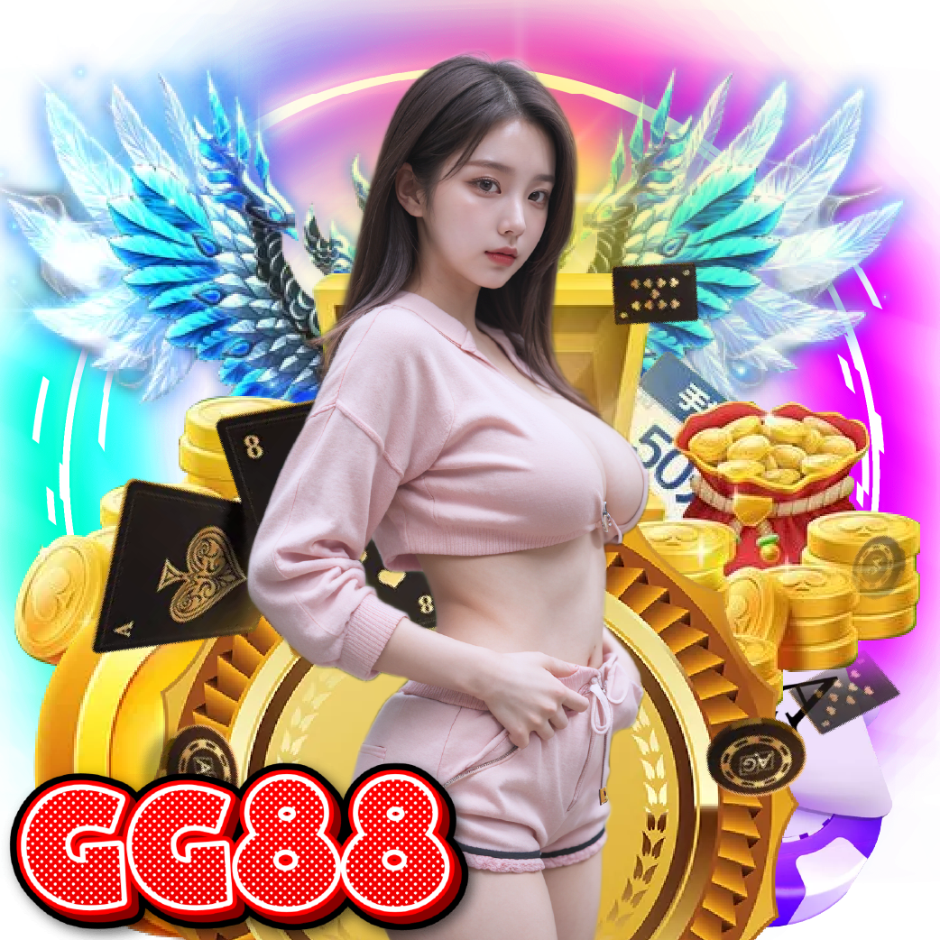 gg88 อันดับ 1