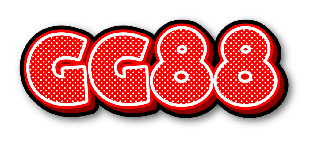 gg88