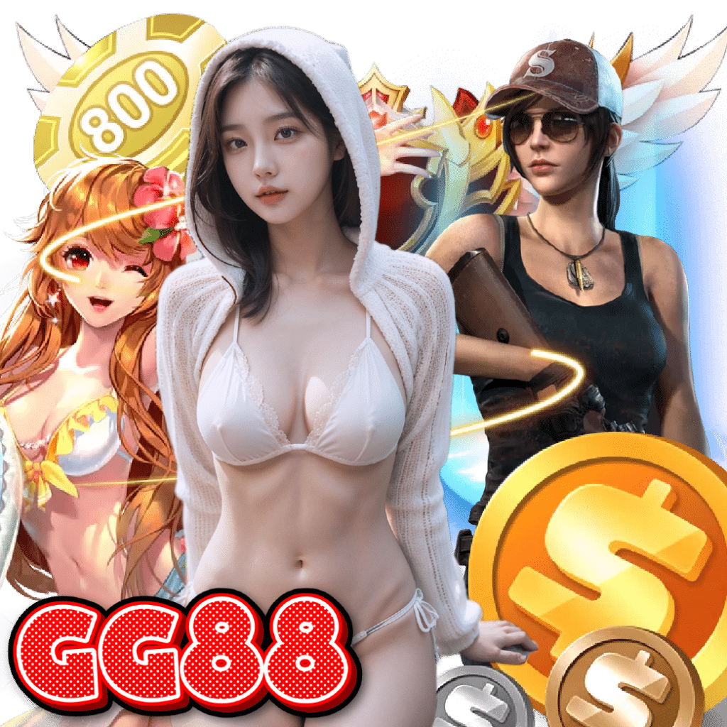 gg88